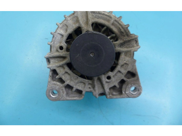 Řídící jednotka 23100-4BE0A, IMPRK1257460   Nissan X-Trail T32 2016