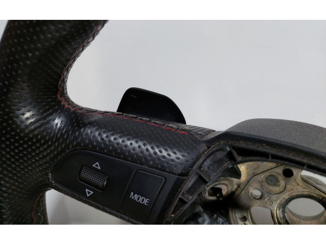 Volant Audi A6 S6 C6 4F 2010 4F0419091CA  