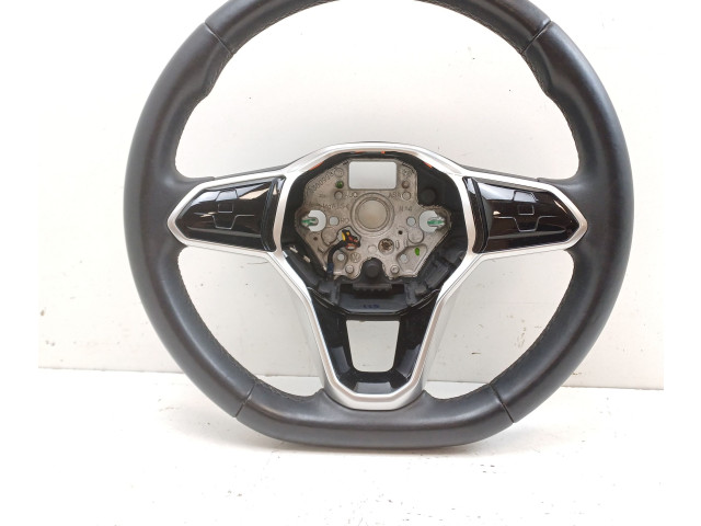 Volant Volkswagen ID.4 2023 6380998  