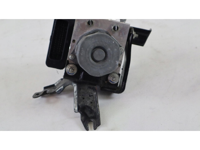 Jednotka ABS 57110-T1T-G012   Honda CR-V 2015