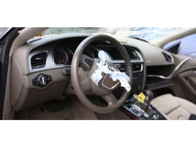Volant Audi A5 8T 8F 2009 19091F  