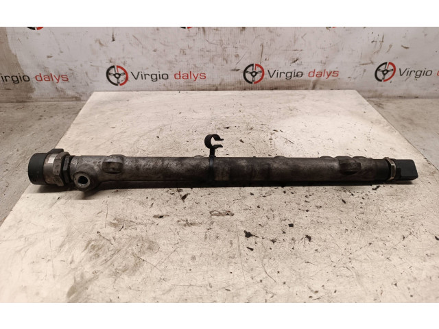 Vstřikovací lišta A6460701595, 004075   Mercedes-Benz C W203     