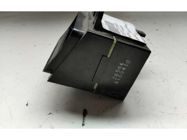 Дисплей    28964410041B   Honda Civic