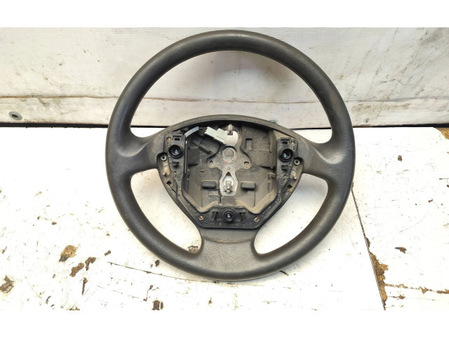 Pojistková skříňka Руль 8200216037, 8200271529   Renault Modus 2006