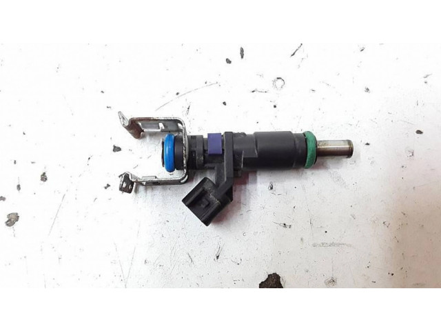 Vstřikovač D5BGAA9F593   Ford Ka  pro benzínový motor 1.2  