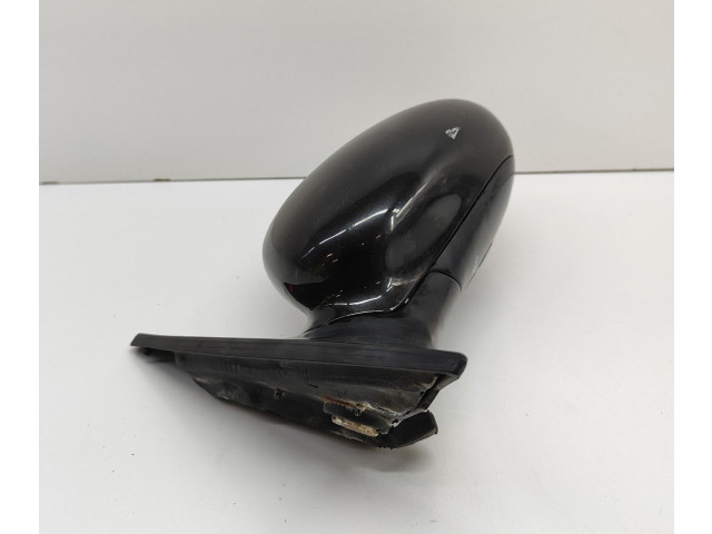 Zpětné zrcátko  Porsche 911 996 1999  99673121900, 99673121900  