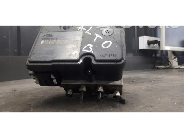 Jednotka ABS 062109-56083   Nissan Pixo 2014