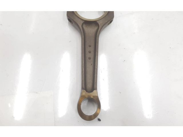 Ojnice  7589536, 11247589536    BMW 3 E92 E93  