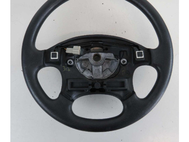 Руль Renault Laguna I  1994 - 2000 года 7700844107, 7700823788C      
