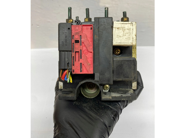 Jednotka ABS 3261032202   Opel Corsa  1995