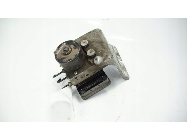 Jednotka ABS 30793445 30793444   Volvo S60 2008