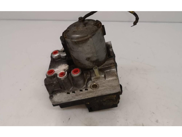 Jednotka ABS 0265217012   SsangYong Korando 1998