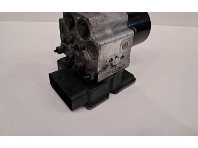 Блок управления АБС 71748402   Fiat Croma