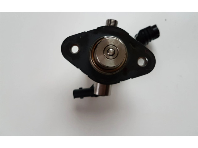 Vstřikovací čerpadlo 353262M500, 9046030059   Hyundai Tucson IV NX4  pro benzínový / Электричество motor 1.6 Z87512MZ00 G4FT