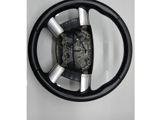 Volant Ford Focus C-MAX 2005 3M513600C, 602556700A  