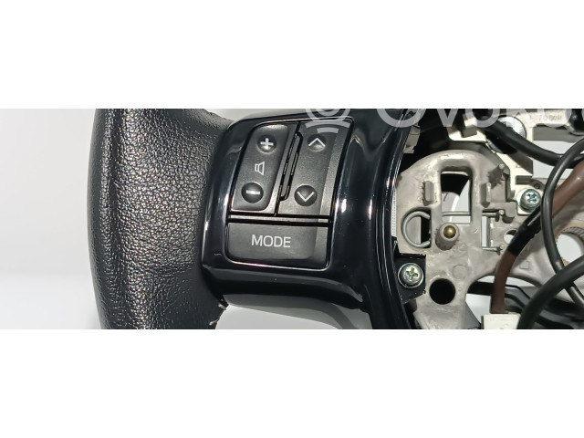 Volant Toyota Yaris 2019 451000D49024  