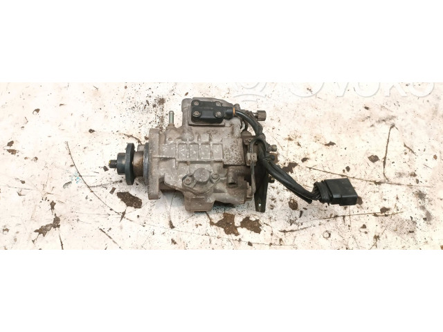 Vstřikovací čerpadlo 038130107D, 0460404977   Skoda Octavia Mk1 (1U)     