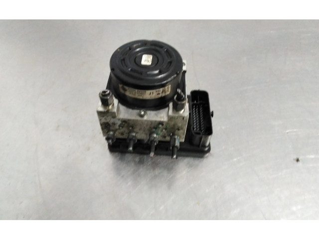 Jednotka ABS 476603VU0B   Nissan Note (E11) 2013
