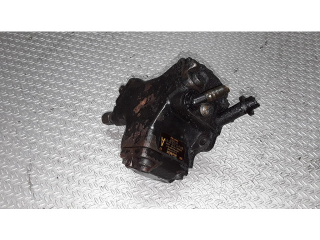 Vstřikovací čerpadlo 0445010008, 6110700501   Mercedes-Benz C W203  pro naftový motor 2.1  