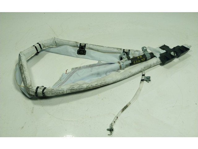 Подушка безопасности двери 2071600, 1033996   Ford Tourneo