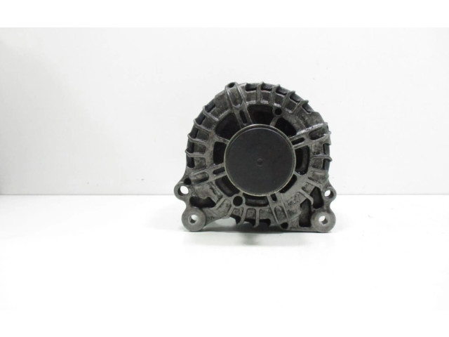 Генератор 03L903023F   Seat Altea XL      