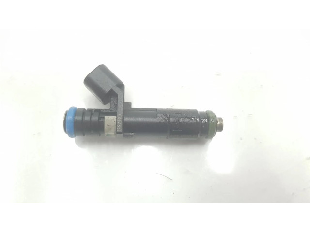 Vstřikovač GN1G9F593BB, 2066465   Ford Ka  pro benzínový motor 1.2  