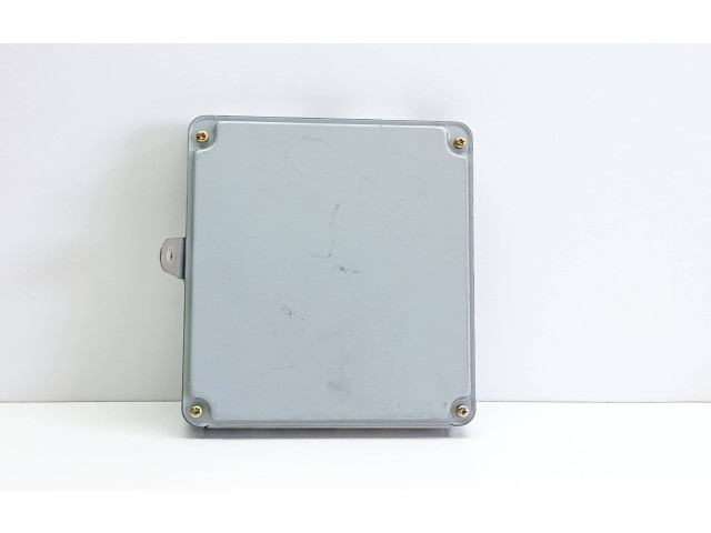 Píst 8966142780, 1758005192   Toyota RAV 4 (XA20)    D-4D 