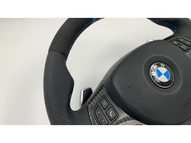 Volant BMW X1 E84 2009   