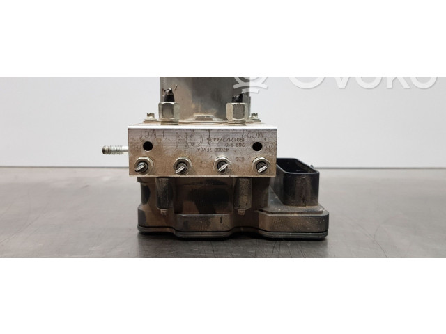 Jednotka ABS 476607FV6B   Nissan X-Trail T32 2019