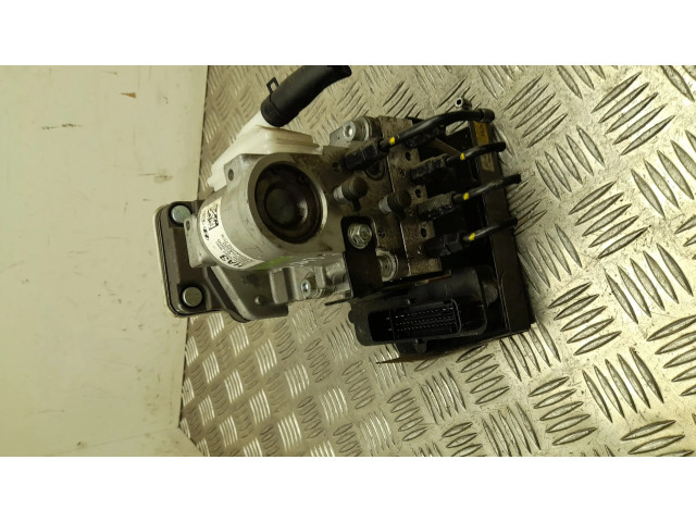 Jednotka ABS 58500G2800   Hyundai Ioniq 2020