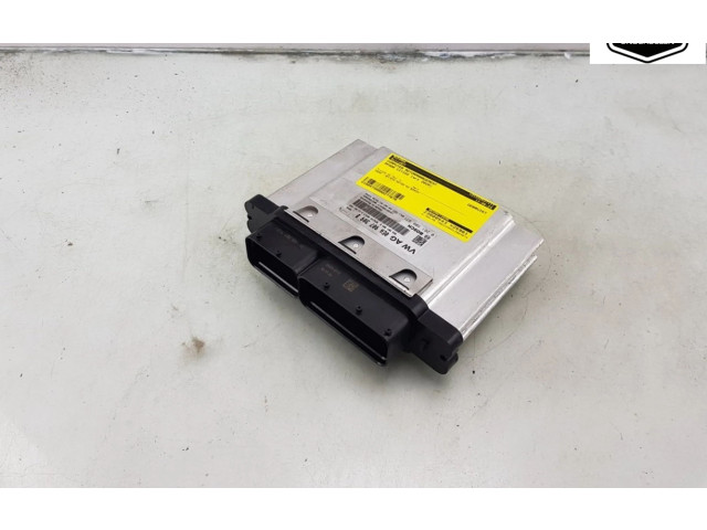 Řídící jednotka 0EA907309B, 0EA906016M   Skoda Citigo 2020