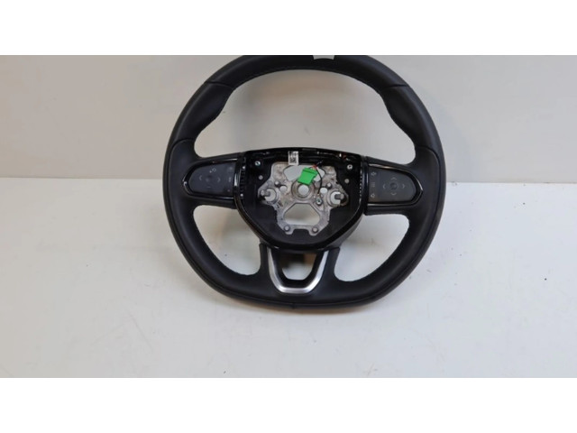 Volant Lynk & co 01 2022 8891726132, 8891726132  