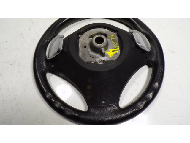 Volant BMW X6 M 2011 32302166620, 679525501  