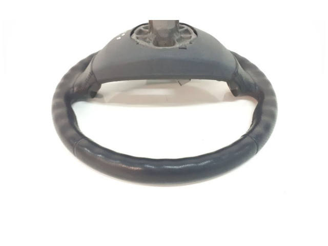 Volant Renault Megane II 2005 8200218375, 8200218375  