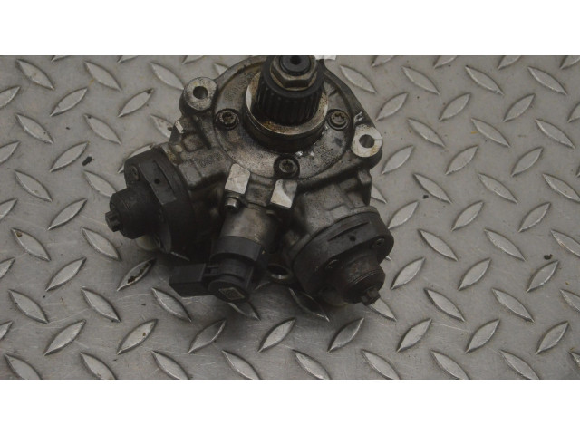 Vstřikovací čerpadlo 0445010806, CP4   Audi Q7 4M    CRTC 