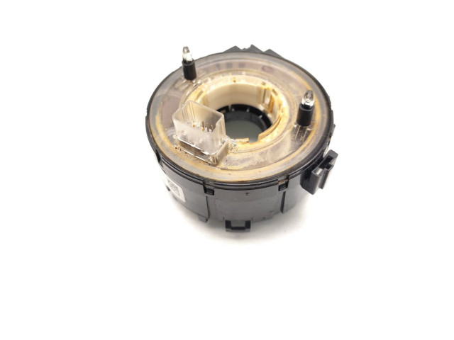Подрулевой шлейф SRS 1K0959653C   Volkswagen Eos