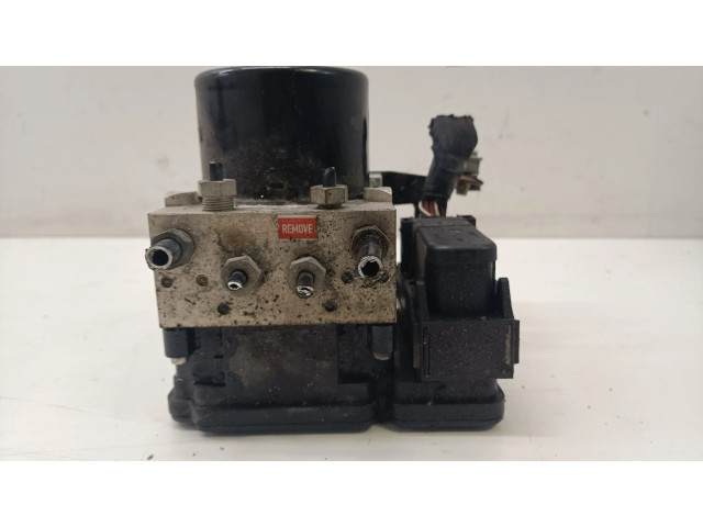 Jednotka ABS P31423348   Volvo V60 2015
