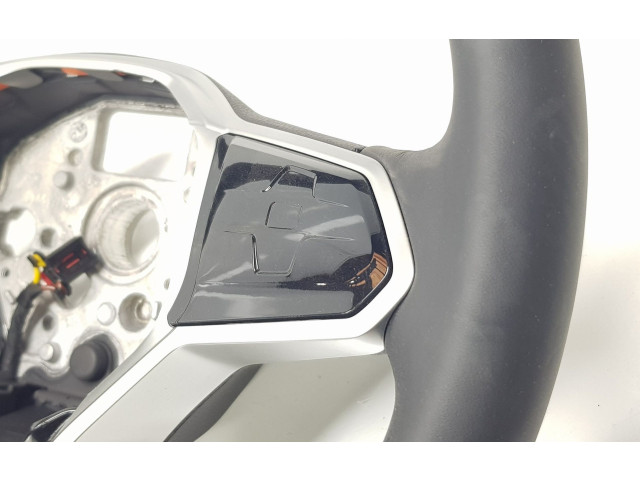 Volant Volkswagen ID.4 2024 10A419089BNYPG, 10A419089BN  