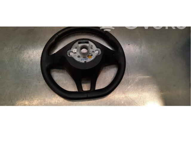 Volant Volkswagen Polo VI 2019 2Q0419091  