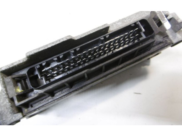 Volant Fiat Seicento/600 2001 46555914, 46555914  