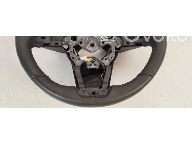 Volant Mazda CX-5 2018 D24H, K0273  