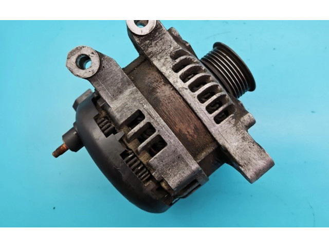 Генератор IMPRK1356078   Suzuki XL7 II      