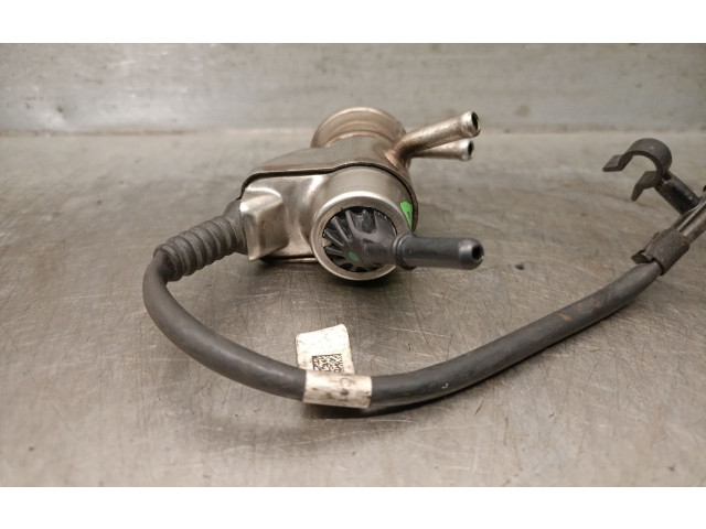Форсунка 04L131113G, 04L131113Q    Volkswagen Tiguan  CUVE 