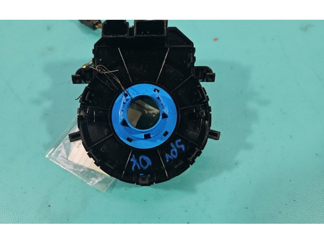Подрулевой шлейф SRS DB340982311, IMPRK1421304   Hyundai i20 (PB PBT)
