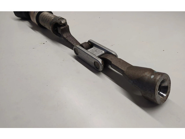 Volant Mercedes-Benz CLK A209 C209  2104620748  