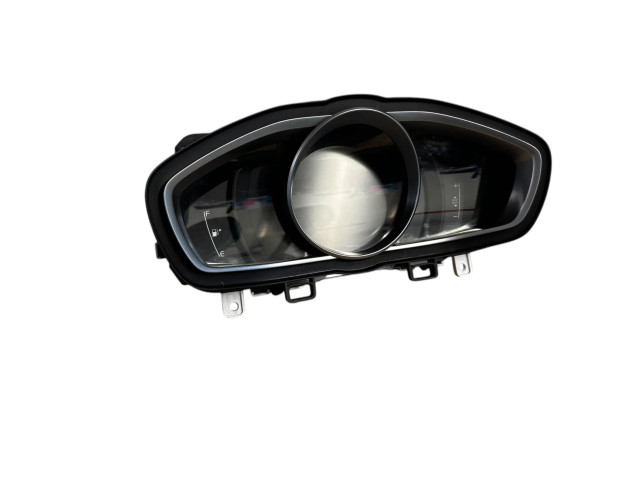 Ojnice  31394636, 36010016    Volvo V40  
