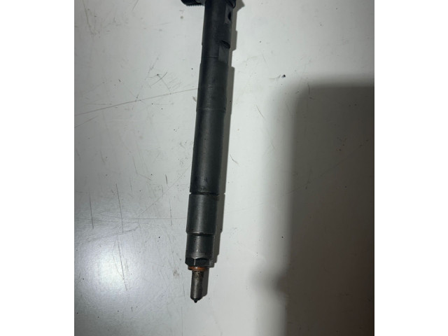 Vstřikovač 28264952, 2380AE18R31   Opel Antara     
