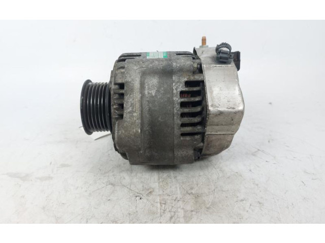 Генератор 27060B1060, 27060B1060   Daihatsu Cuore      
