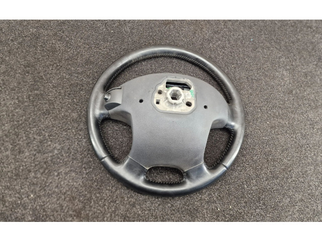 Volant Volvo S80 2009 30778847  