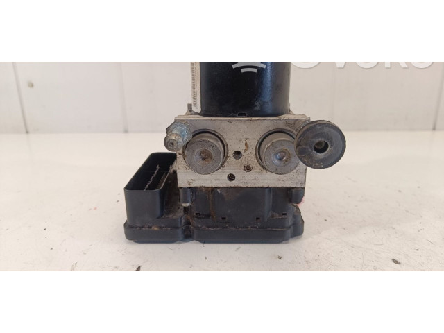 Jednotka ABS 96817718   Opel Antara 2007